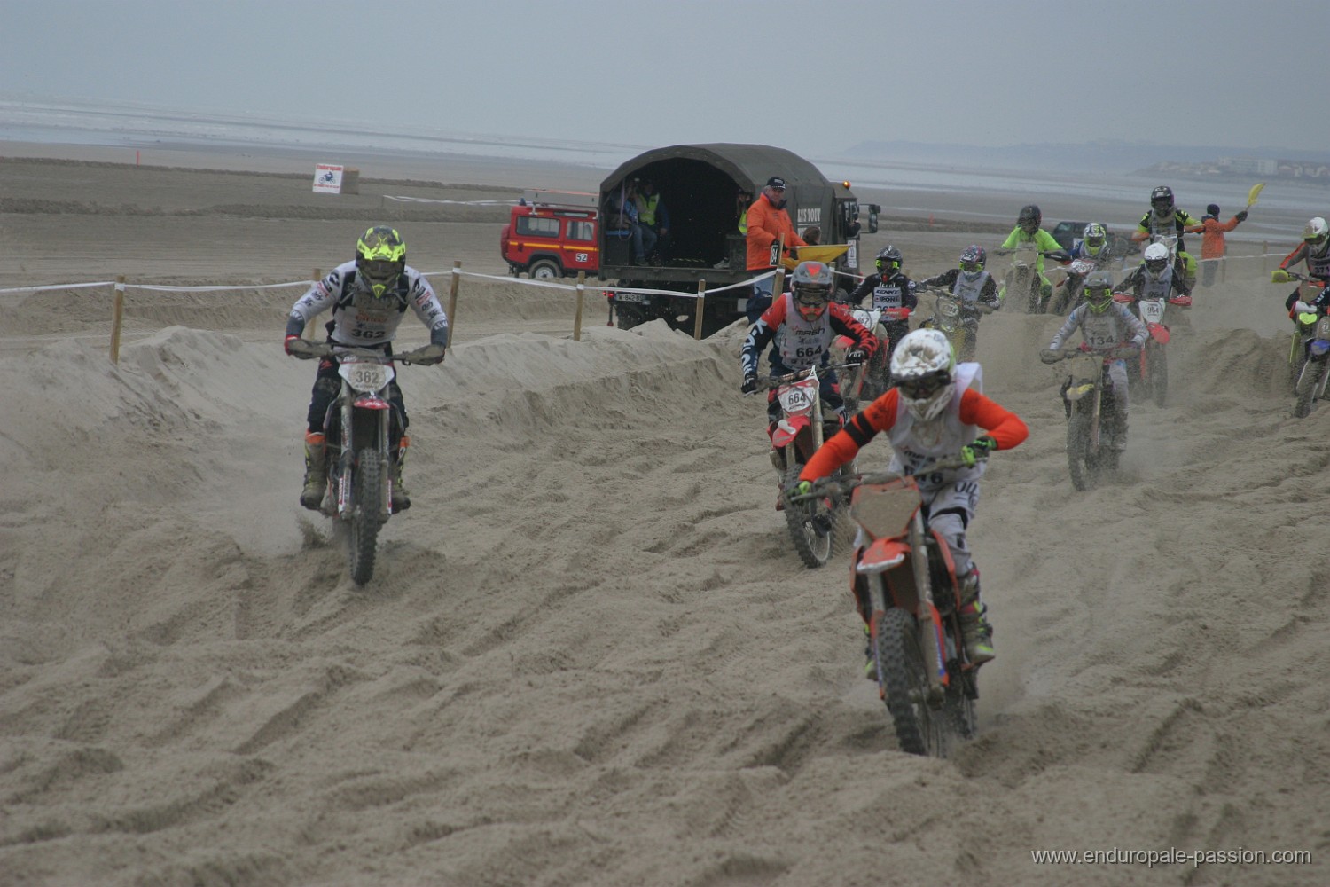 enduropale-2023 (527).JPG